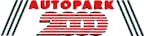 automobilhandel_autopark_2000_logo automobilhandel_autopark_2000_logo