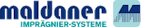 maldaner_gmbh_logo maldaner_gmbh_logo