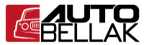 walter_bellak_logo walter_bellak_logo