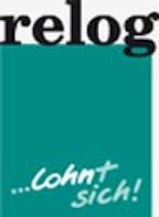 relog_rostock_logo relog_rostock_logo