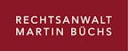 rechtsanwalt_martin_büchs_logo rechtsanwalt_martin_büchs_logo