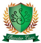 banater_eisen_logo banater_eisen_logo