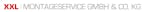 xxl_|_montageservice_gmbh_&_co._kg_logo xxl_|_montageservice_gmbh_&_co._kg_logo