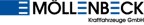 möllenbeck_kraftfahrzeuge_gmbh_logo möllenbeck_kraftfahrzeuge_gmbh_logo