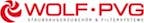 wolf_pvg_gmbh_&_co._kg_logo wolf_pvg_gmbh_&_co._kg_logo