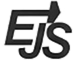 ejs_verpackungen_ag_logo ejs_verpackungen_ag_logo