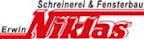 erwin_niklas_gmbh_logo erwin_niklas_gmbh_logo