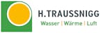 h._traussnigg_ges.mbh_logo h._traussnigg_ges.mbh_logo