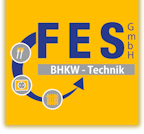 fes_gmbh_logo fes_gmbh_logo