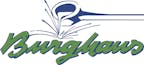 j_&_a_burghaus_gmbh_logo j_&_a_burghaus_gmbh_logo