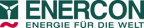aero_rotorblattfertigung_gmbh_logo aero_rotorblattfertigung_gmbh_logo