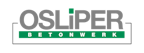 osliper_betonwerk_gmbh_&_co_kg_logo osliper_betonwerk_gmbh_&_co_kg_logo