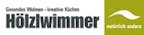 küchenstudio_hölzlwimmer_gmbh_altenmarkt_l_küchenstudio_logo küchenstudio_hölzlwimmer_gmbh_altenmarkt_l_küchenstudio_logo