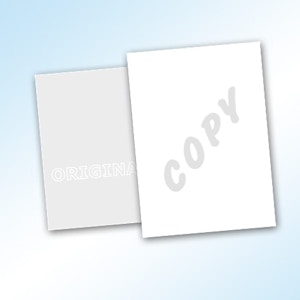 herrmann_druck_und_media_gmbh_firmenpräsentation_6_Kopierschutz-Papier