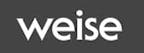 weise_fashion_gmbh_&_co._kg_logo weise_fashion_gmbh_&_co._kg_logo