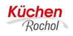 küchen_rochol_gmbh_logo küchen_rochol_gmbh_logo