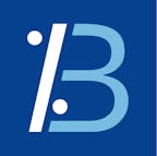 der_buchhalter_e.v._logo der_buchhalter_e.v._logo