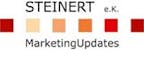 steinert_e.k._logo steinert_e.k._logo