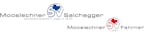 mooslechner_&_salchegger_sachverständigen_gmbh_&_co_kg_logo mooslechner_&_salchegger_sachverständigen_gmbh_&_co_kg_logo