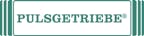 pulsgetriebe_gmbh_&_co._kg_logo pulsgetriebe_gmbh_&_co._kg_logo