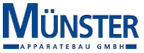 apparatebau_münster_gmbh_logo apparatebau_münster_gmbh_logo