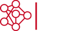 gf_solutions_inh._giuseppe_farinato_logo gf_solutions_inh._giuseppe_farinato_logo
