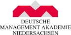 deutsche_management-akademie_niedersachsen_gemeinnützige_gmbh_logo deutsche_management-akademie_niedersachsen_gemeinnützige_gmbh_logo