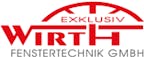 wirth_exklusiv_fenstertechnik_gmbh_logo wirth_exklusiv_fenstertechnik_gmbh_logo