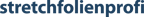 stretchfolienprofi_by_enzensberger_gmbh_logo stretchfolienprofi_by_enzensberger_gmbh_logo