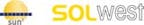 solwest_gmbh_logo solwest_gmbh_logo