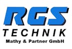 rgs_technik_mathy_&_partner_gmbh_logo rgs_technik_mathy_&_partner_gmbh_logo