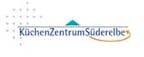 küchenzentrum_süderelbe_christian_bartels_gmbh_logo küchenzentrum_süderelbe_christian_bartels_gmbh_logo