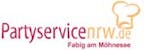partyservice_nrw_nils_fabig_logo partyservice_nrw_nils_fabig_logo