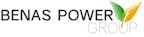 benas_biopower_gmbh_logo benas_biopower_gmbh_logo