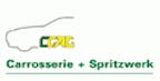 cgag_carrosserie_grenchen_ag_logo cgag_carrosserie_grenchen_ag_logo
