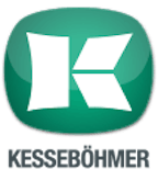 kesseböhmer_automotive_gmbh_logo kesseböhmer_automotive_gmbh_logo