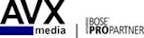 avx_media_gmbh_logo avx_media_gmbh_logo