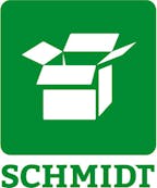 eugen_schmidt_gmbh_logo eugen_schmidt_gmbh_logo