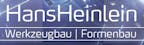 hans_heinlein_werkzeug-_und_formenbau_gmbh_logo hans_heinlein_werkzeug-_und_formenbau_gmbh_logo