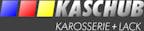 ulrich_kaschub_logo ulrich_kaschub_logo