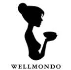 wellmondo_alexander_linhart_logo wellmondo_alexander_linhart_logo
