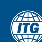 itg_gmbh_logo itg_gmbh_logo