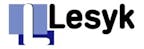 lesyk_gmbh_logo lesyk_gmbh_logo