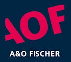 a&o_fischer_gmbh_&_co._kg_logo a&o_fischer_gmbh_&_co._kg_logo
