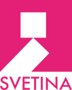 dipl.-ing._reinhold_svetina_logo dipl.-ing._reinhold_svetina_logo