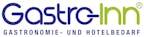 gastro-inn_gmbh_logo gastro-inn_gmbh_logo