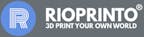 rioprinto_ug_logo rioprinto_ug_logo