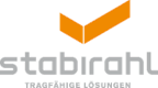 stabirahl_geländer-_und_balkonsystembau_gmbh_logo stabirahl_geländer-_und_balkonsystembau_gmbh_logo