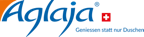 aglaja_hautpflege_gmbh_logo aglaja_hautpflege_gmbh_logo