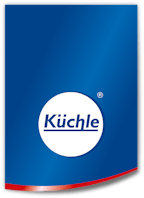 w._u._h._küchle_gmbh_&_co_kg_logo w._u._h._küchle_gmbh_&_co_kg_logo